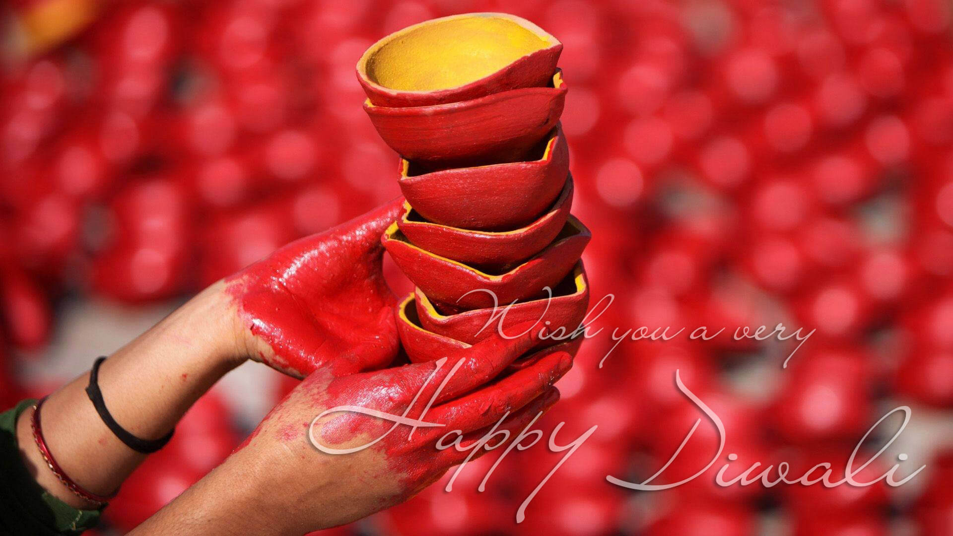 Download-Happy-Diwali-2015-HD-Wallpapers-facebook-mobile-desktop-cgfrog-6