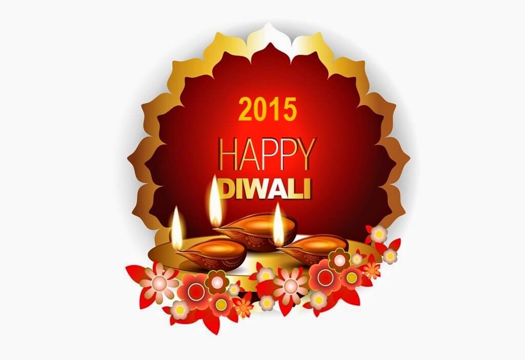 Download-Happy-Diwali-2015-HD-Wallpapers-facebook-mobile-desktop-cgfrog-8