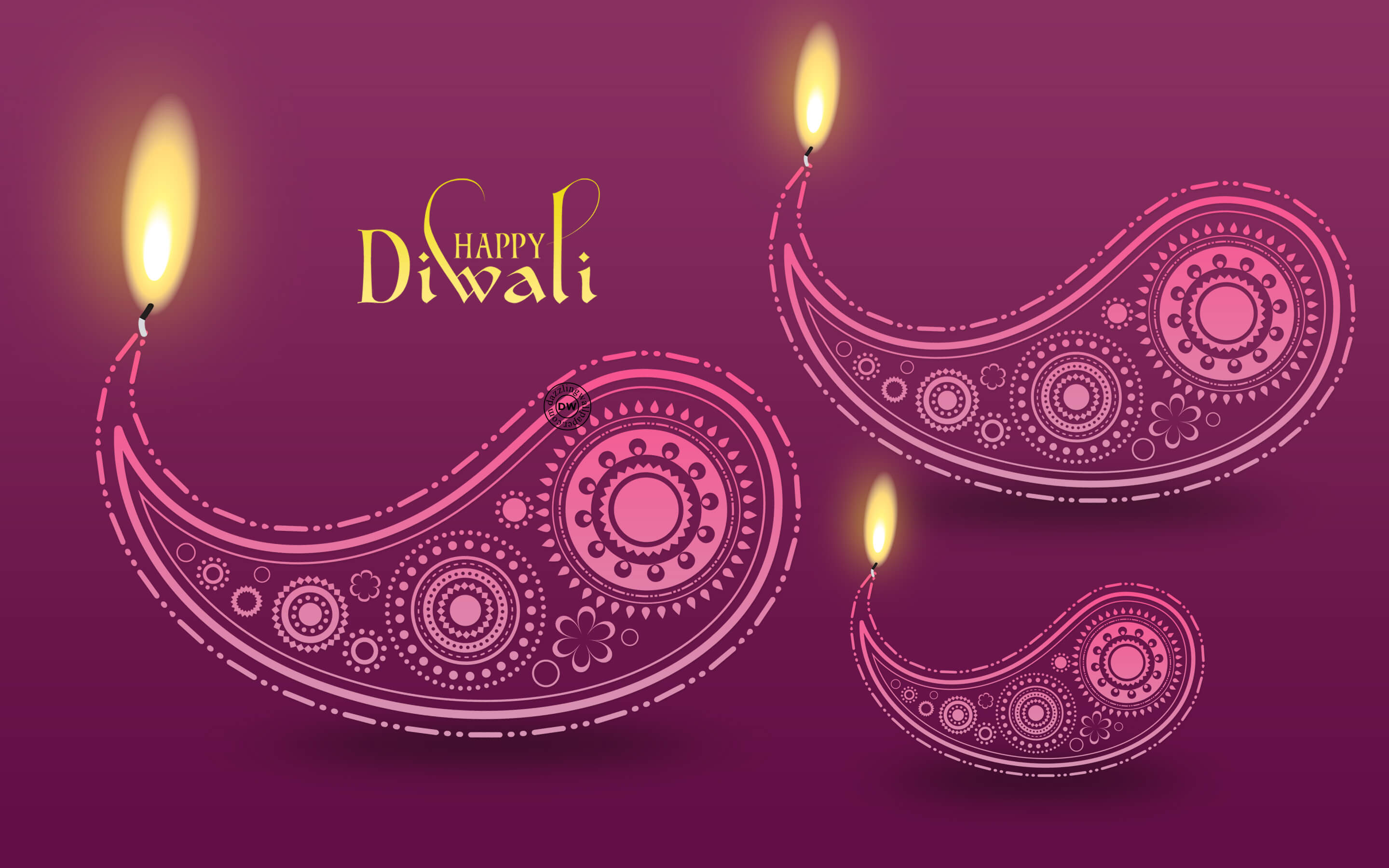 Download-Happy-Diwali-2015-HD-Wallpapers-facebook-mobile-desktop-cgfrog-9