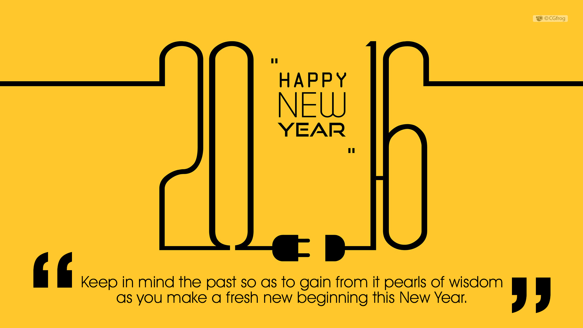 17-Best-Happy-New-Year-2016-HD-Wallpaper-CGfrog