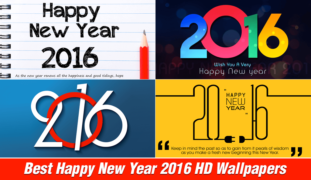 Best-Happy-New-Year-2016-HD-Wallpapers
