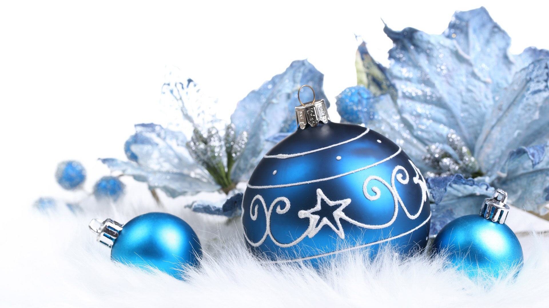 merry christmas hd wallpapers 1080p