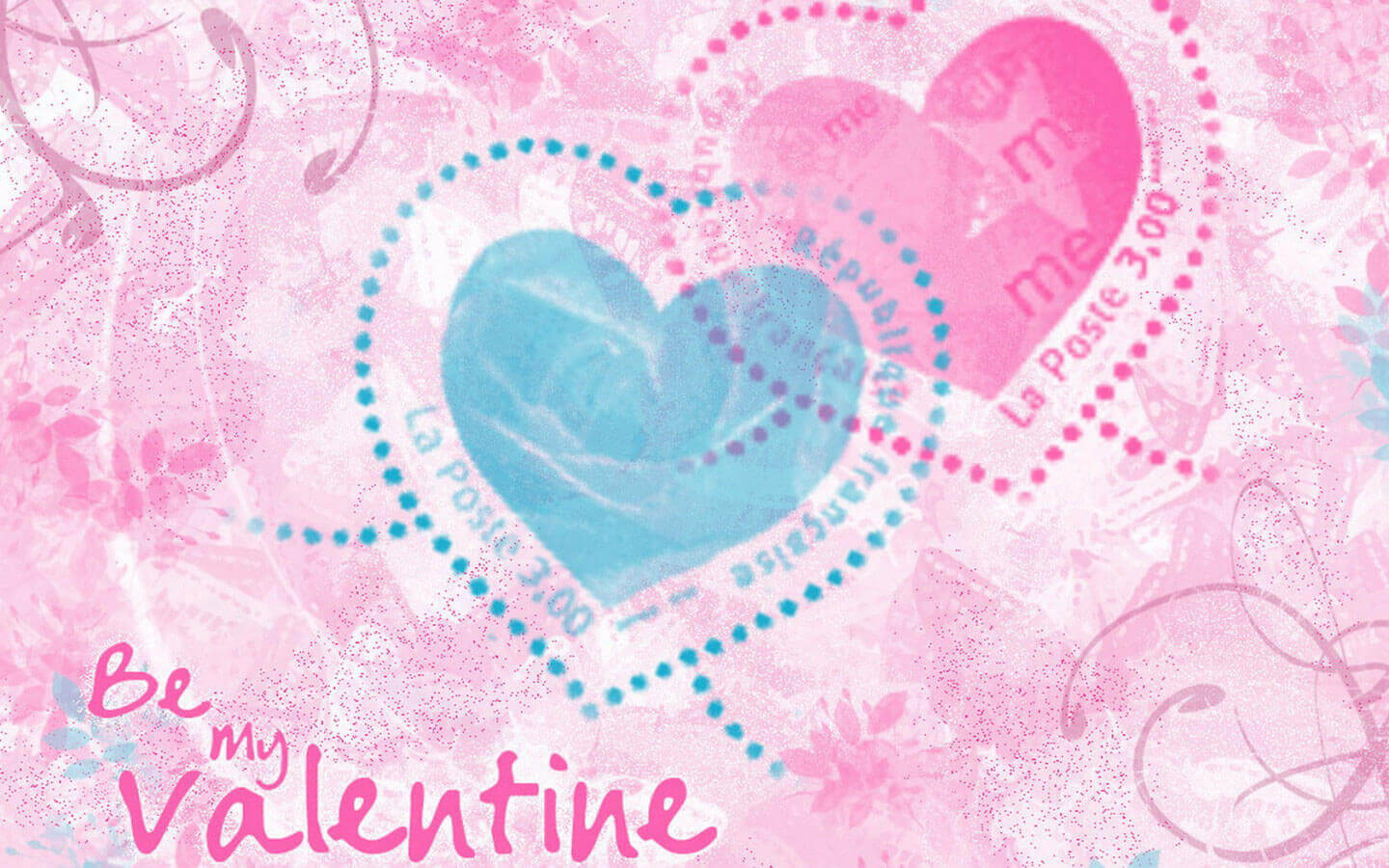 Be-my-valentine-hd-wallpaper-download-free-3