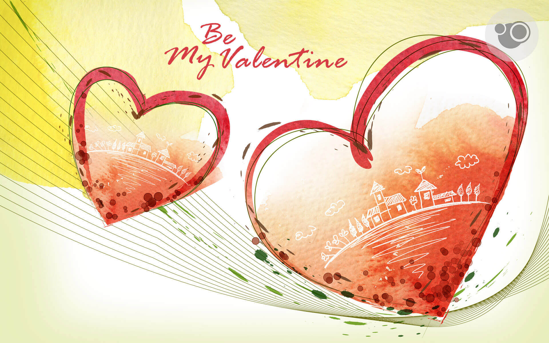 Be-my-valentine-hd-wallpaper-download-free