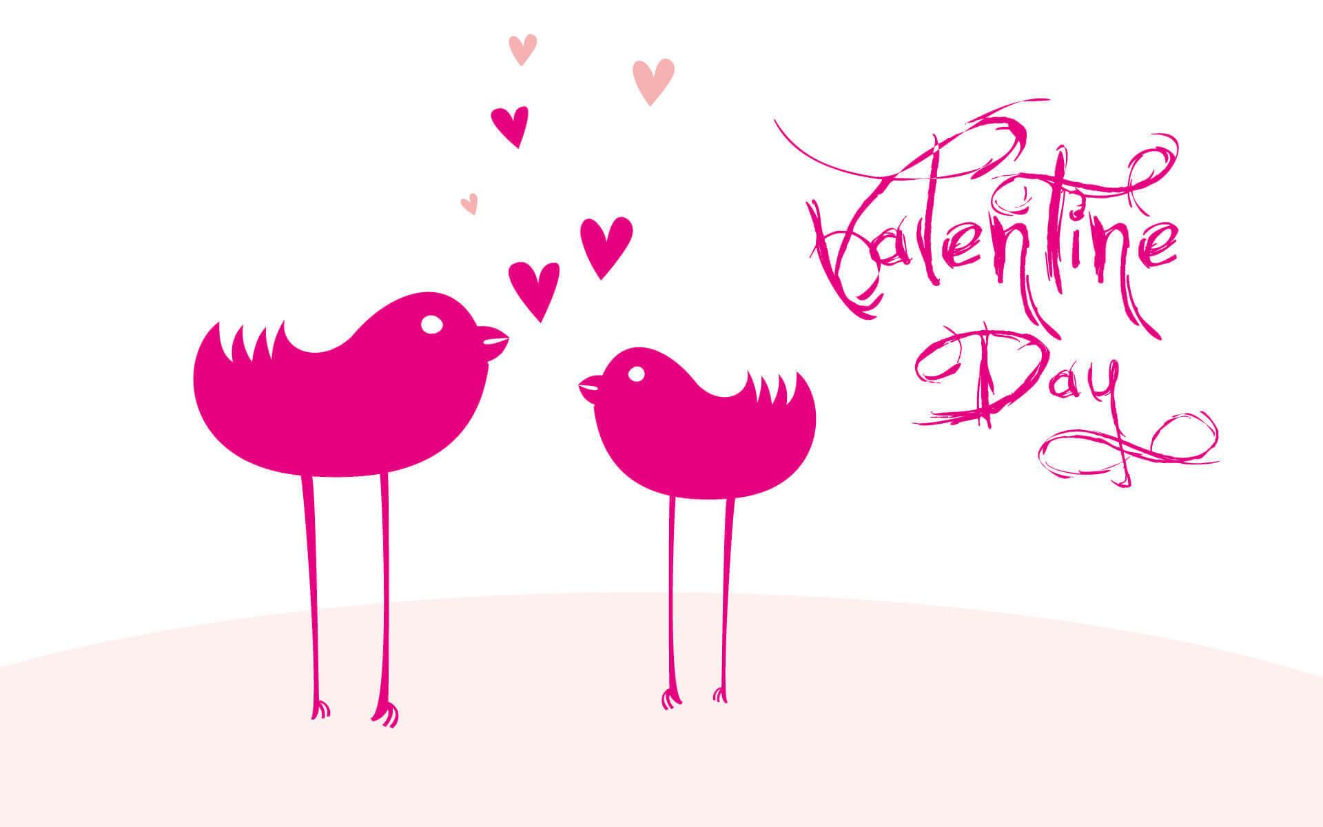 Beautiful-Valentines-Day-HD-Wallpapers-free-download