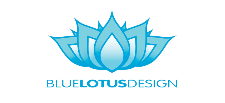 Beautiful examples of creative Lotus Logo Design for your inspiration-cgfrog-21