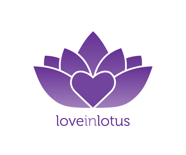 Beautiful examples of creative Lotus Logo Design for your inspiration-cgfrog-45