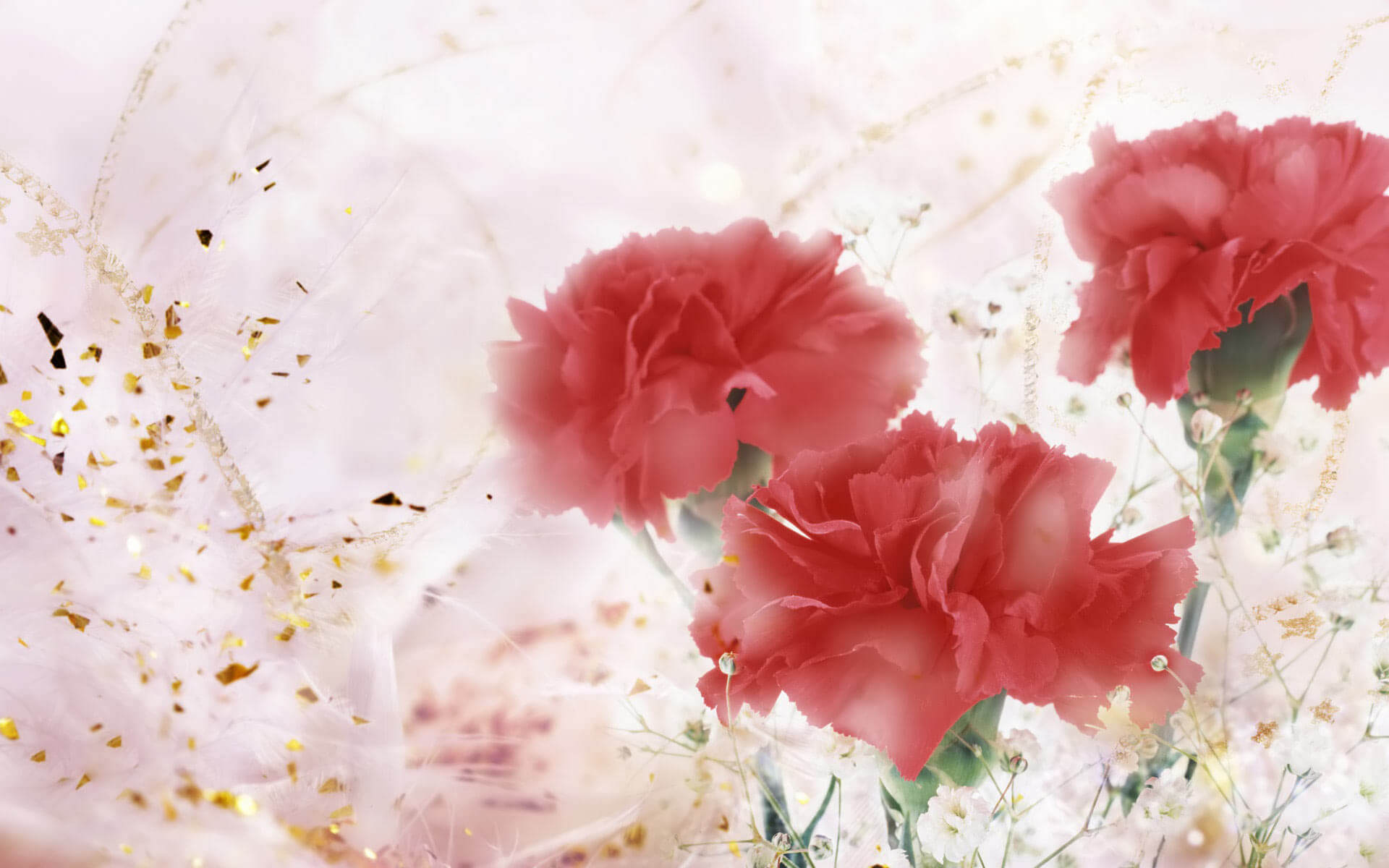 Gifts-Flowers-Valentine-desktop-backgrounds