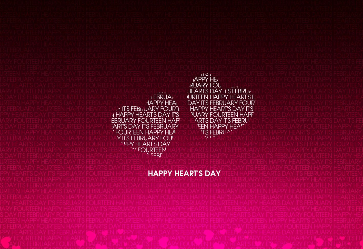 Happy-Hearts-Day1