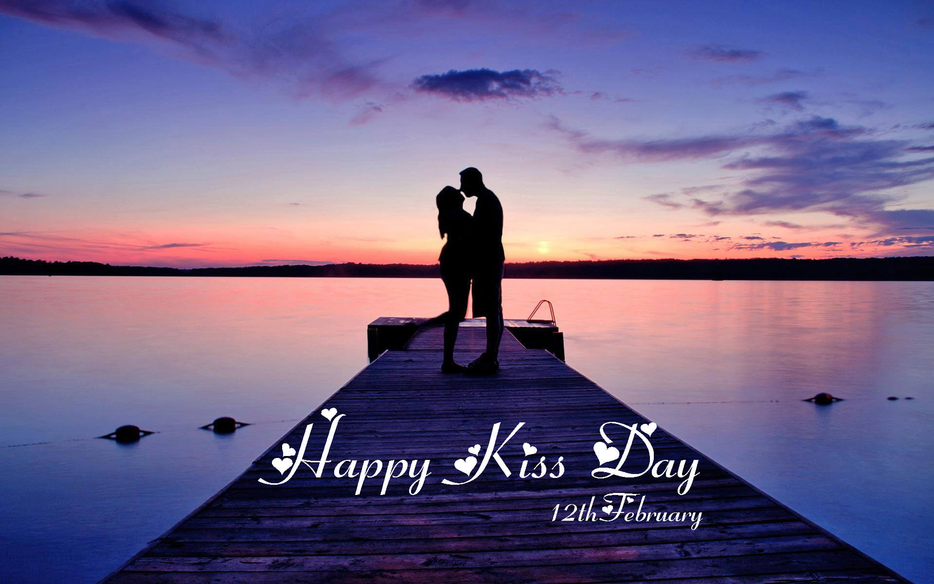 Happy-Kiss-Day-12th-Feb-HD-Wallpaper
