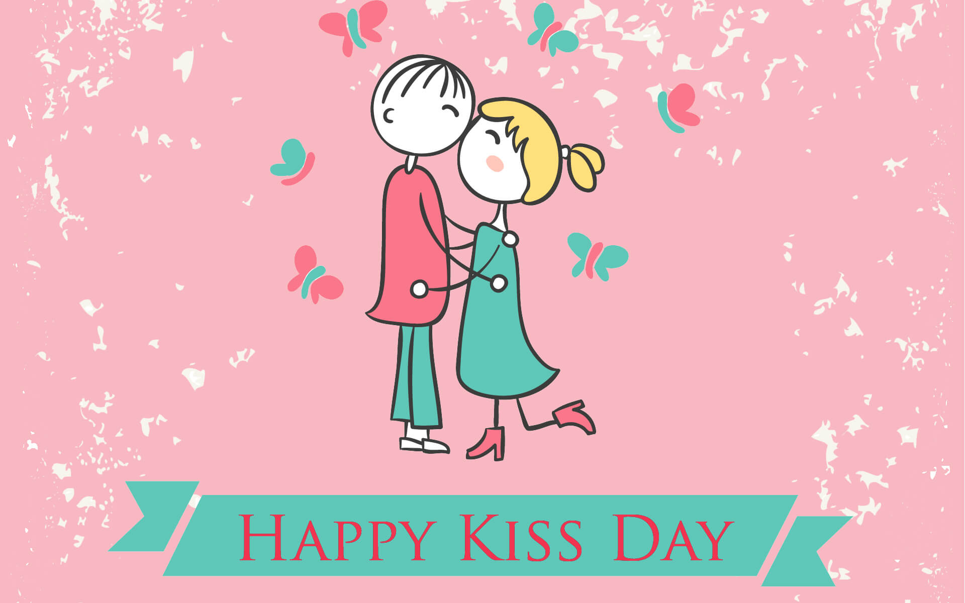 Happy-Kiss-Day-Images-Wallpaper-Quotes