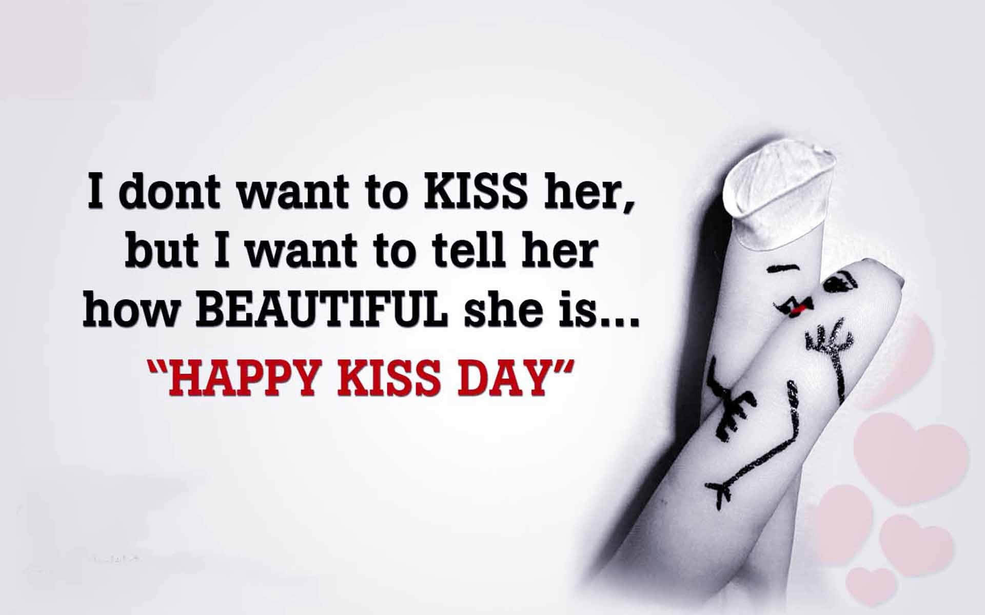 Happy-Kiss-Day-Quotes-HD-Images