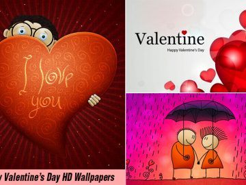 Happy-Valentine’s-Day-HD-Wallpapers,-Backgrounds-&-Pictures