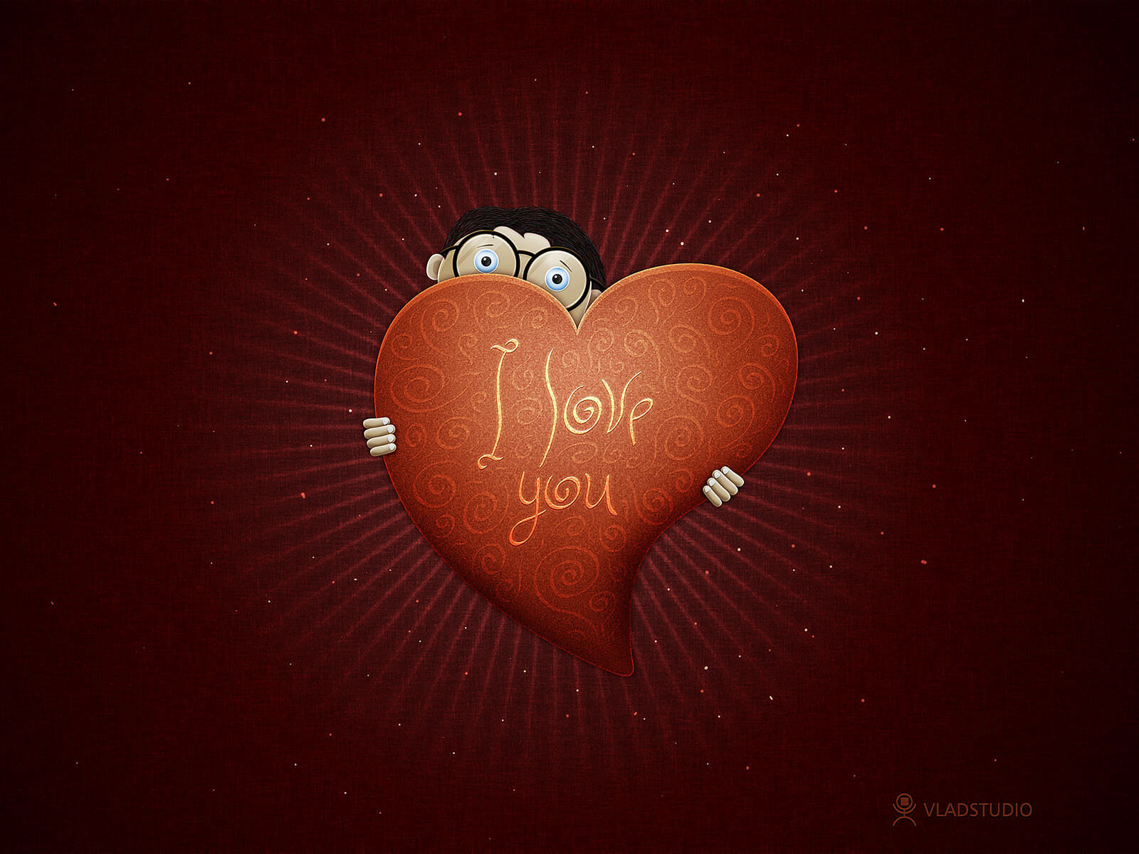 I-Love-You-Wallpaper-HD1