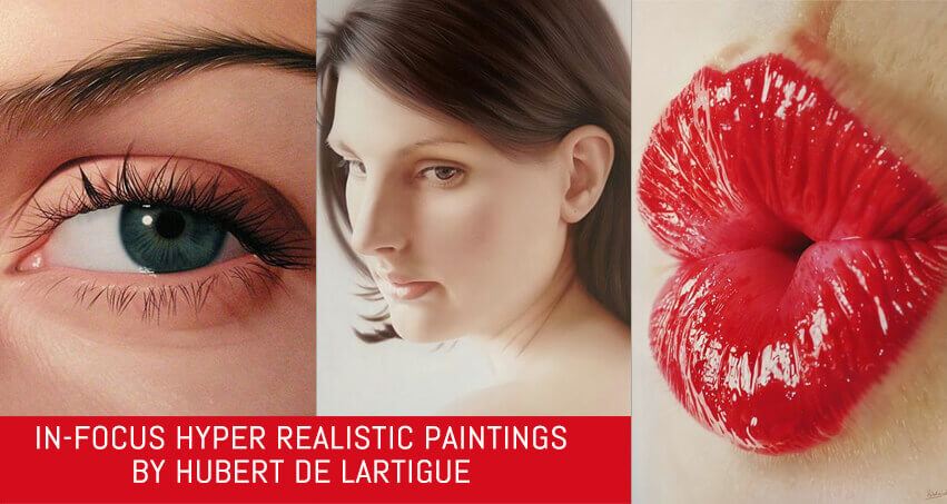 In-Focus-Hyper-Realistic-Paintings-by-Hubert-De-Lartigue-New