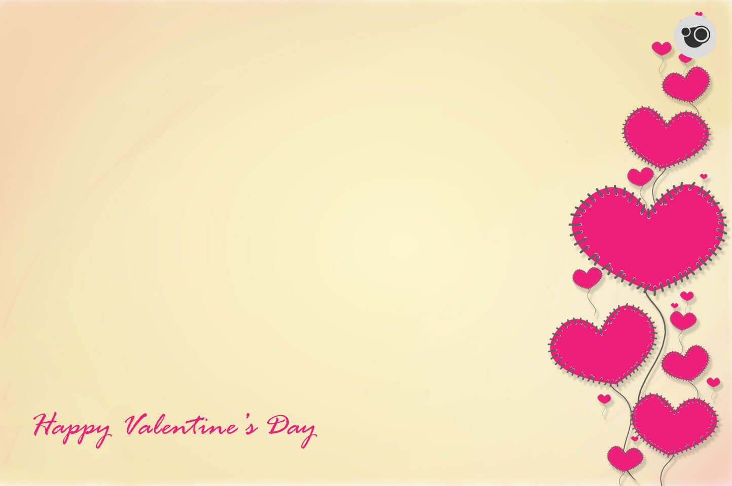 Light-color-valentine-day-hd-wallpaper-download-free-cgfrog