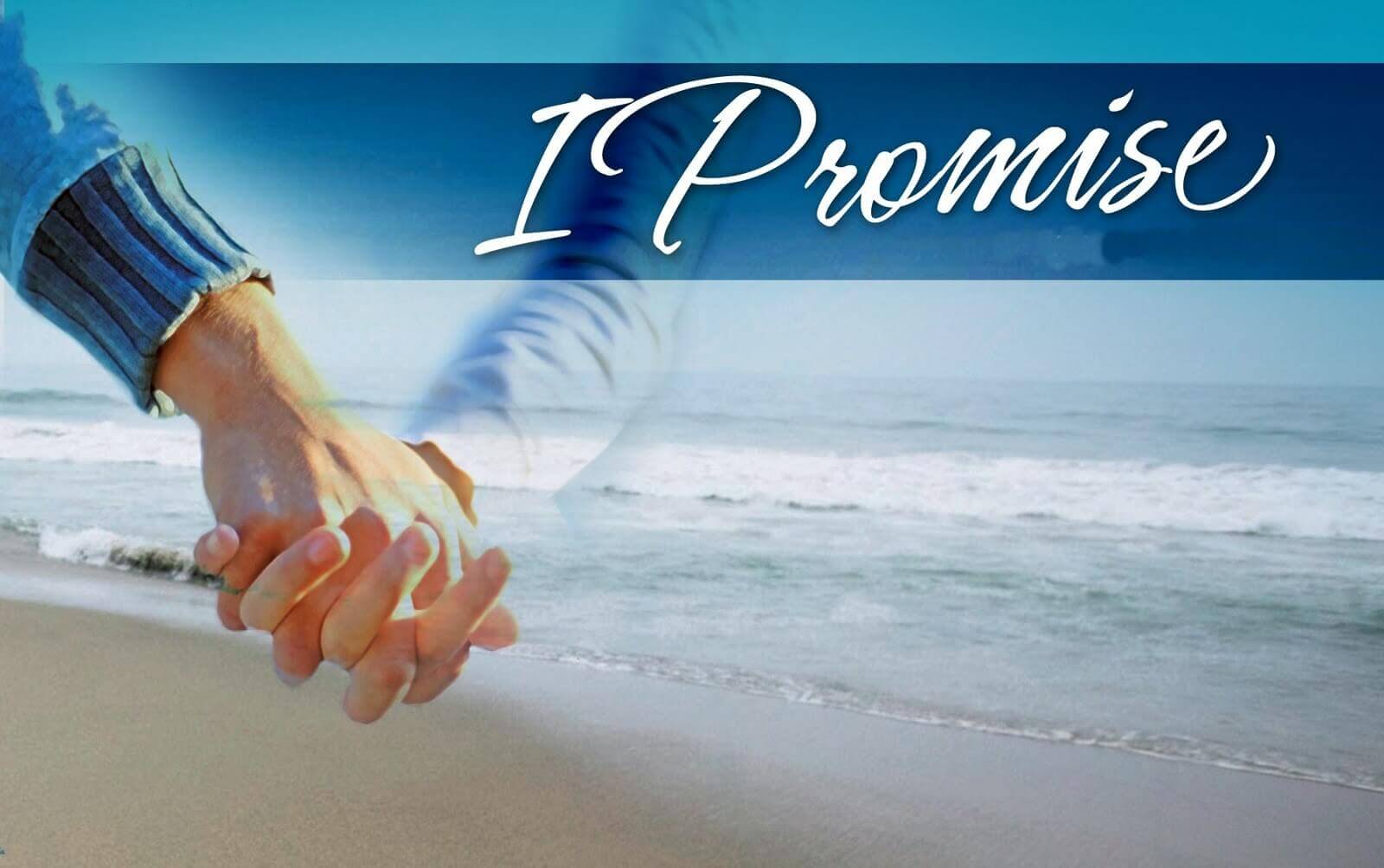 Promise-Day-image