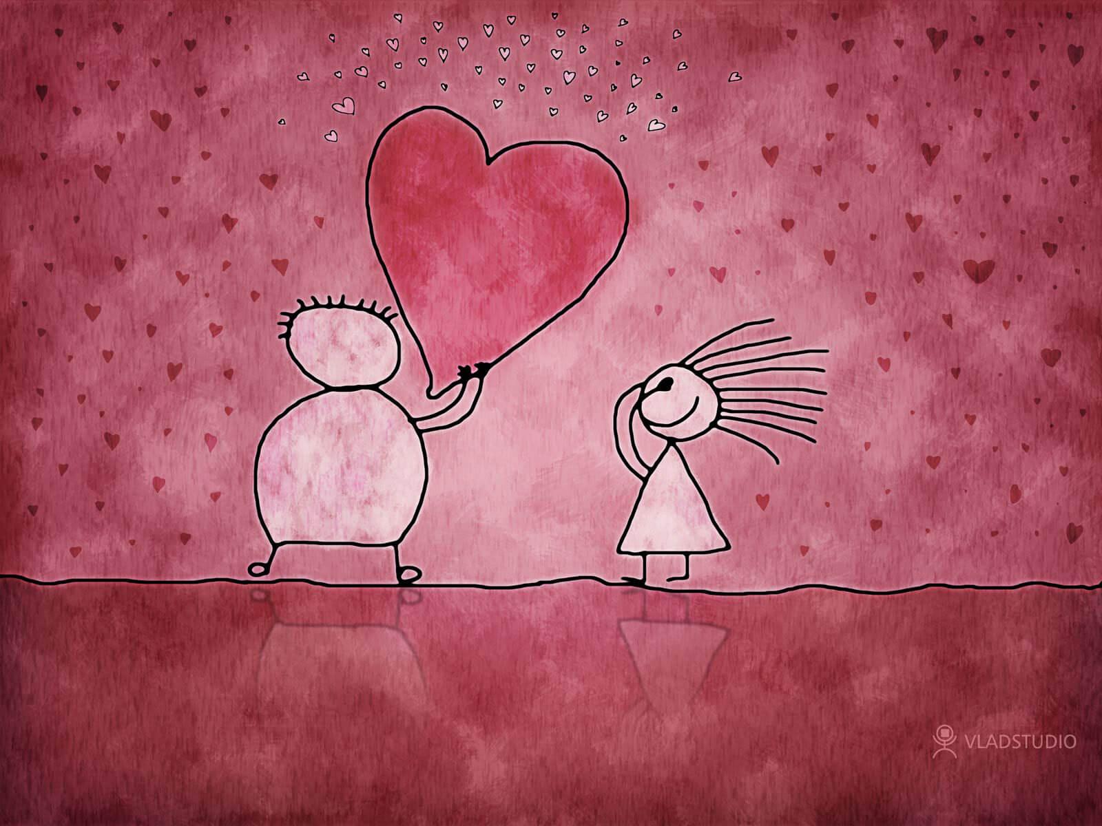 Valentine-Heart-Wallpaper-HD1