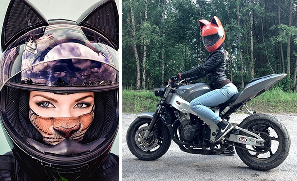 cat-ear-helmets-motorcycle-neko-nitrinos-motostudio-3