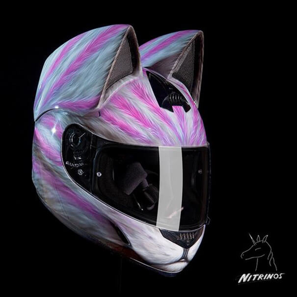 cat-ear-helmets-motorcycle-neko-nitrinos-motostudio-4