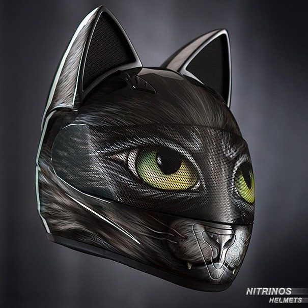 cat-ear-helmets-motorcycle-neko-nitrinos-motostudio-5