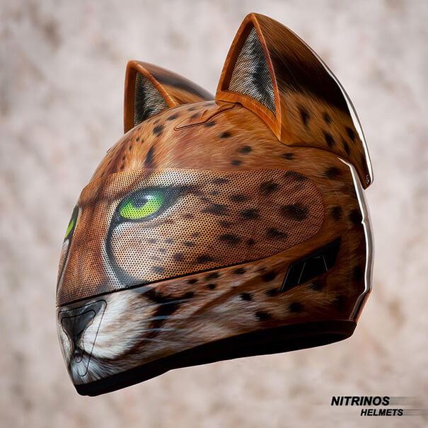 cat-ear-helmets-motorcycle-neko-nitrinos-motostudio-6