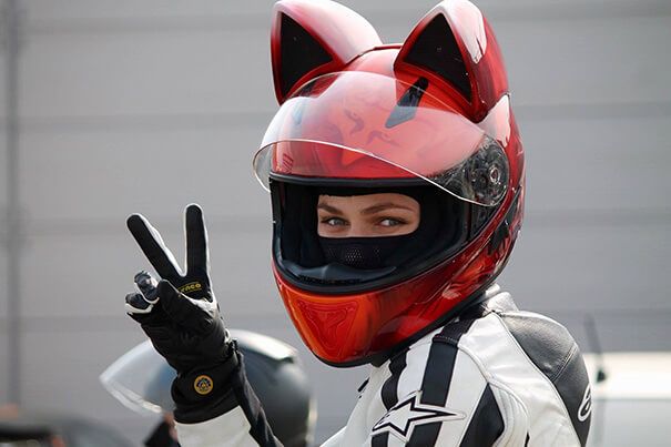 cat-ear-helmets-motorcycle-neko-nitrinos-motostudio-8