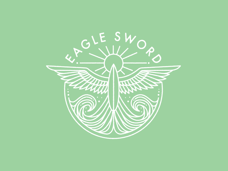 eagle-sword-new