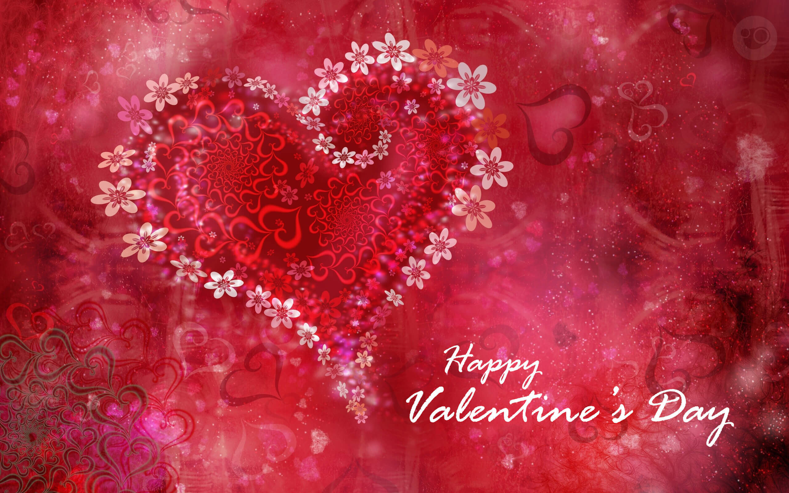 happy-valentines-day-hd-wallpapers-free-download-2