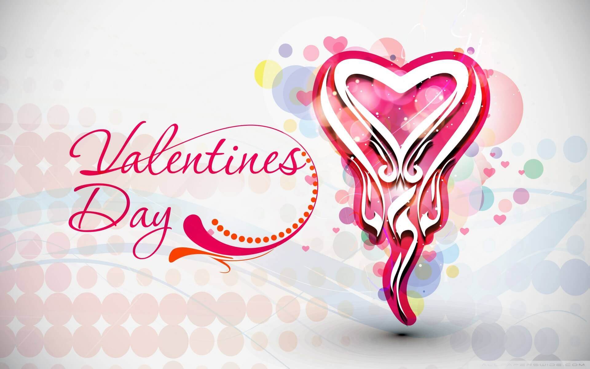 happy-valentines-day-hd-wallpapers-free-download