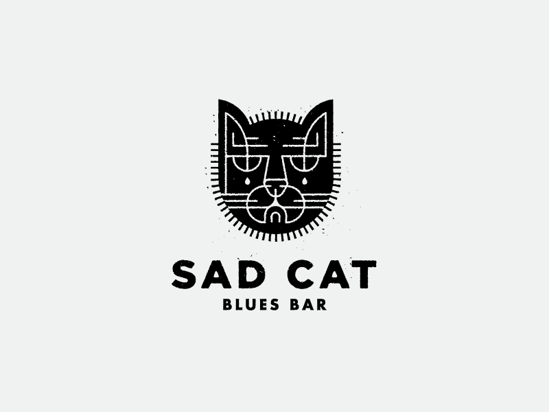 sad-cat