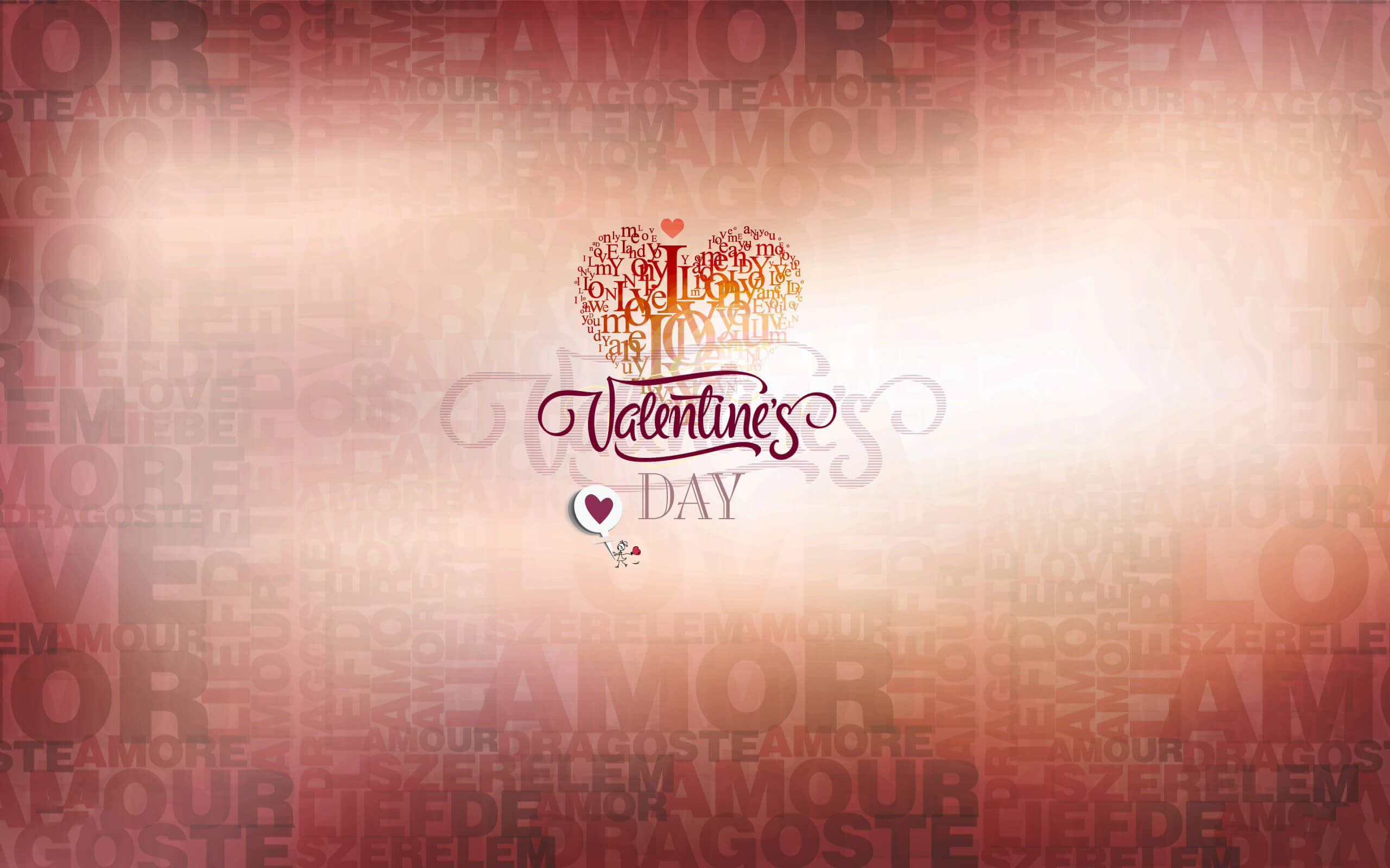 valentine-day-hd-wallpaper=14-feb