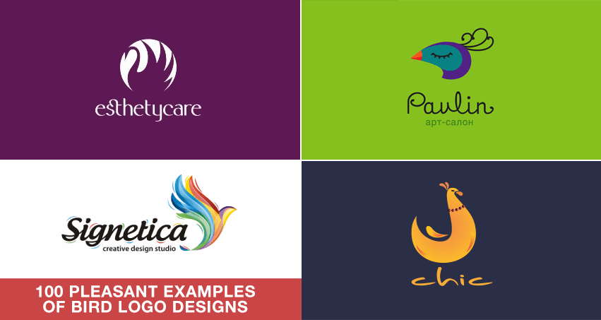 100-Pleasant-Examples-of-Bird-Logo-Designs-for-your-inspiration