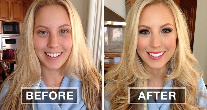 25+-Before-And-After-Images-Reveal-The-Power-Of-Makeup-By-Melissa-Murphy