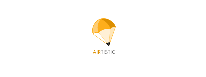 Artistic-Logo-Design-Inspiration