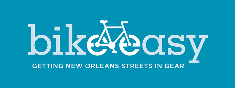 Bike-Easy-Logo-Design-Inspiration