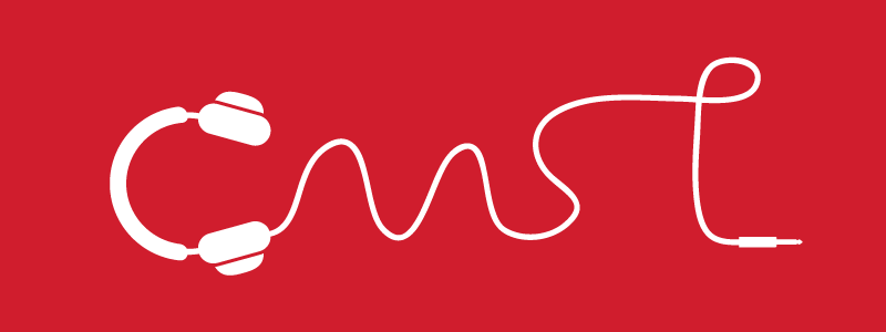 CMST-Logo-Design-Inspiration