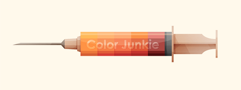 Color-Junkie-Logo-Design-Inspiration