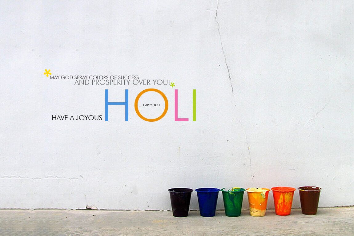 Colorfull-Holi-Wallpaper