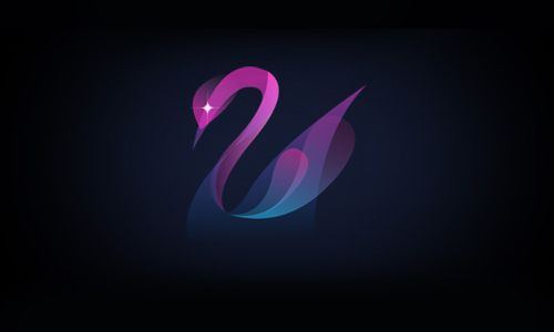 Creative-Swan-Logo