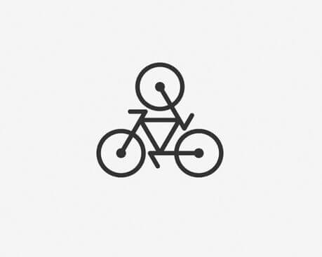Cycling-association-Logo-Design-Inspiration