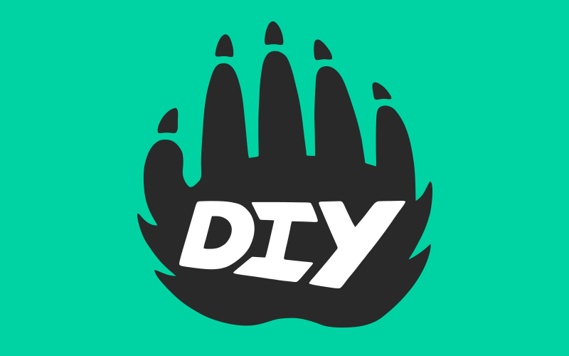 DIY-Logo-Design-Inspiration