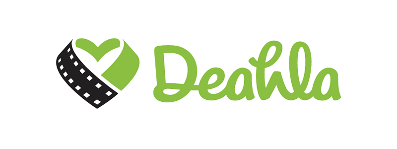 Deahla-Logo-Design-Inspiration