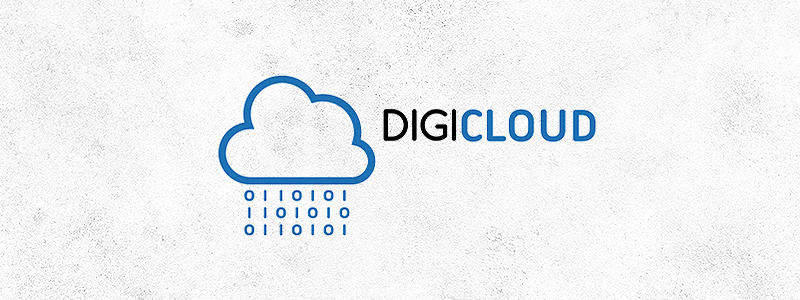 DigiCloud-Logo-Design-Inspiration