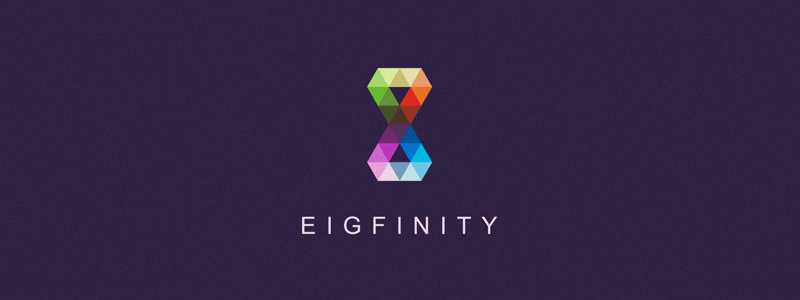 Eigfinity-Logo-Design-Inspiration