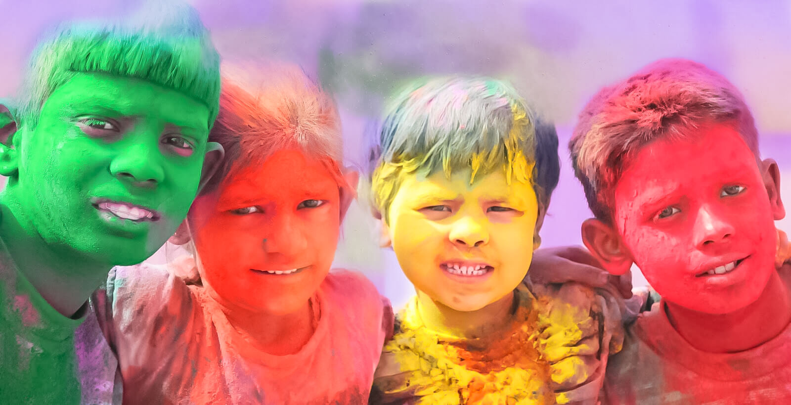 Facebook-cover-photo-for-happy-holi-dhuleti-2016