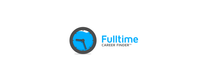 Fulltime-Logo-Design-Inspiration