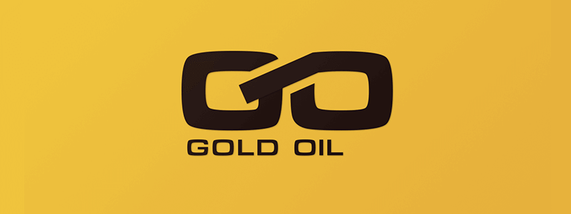 Gold-Oil-Logo-Design-Inspiration