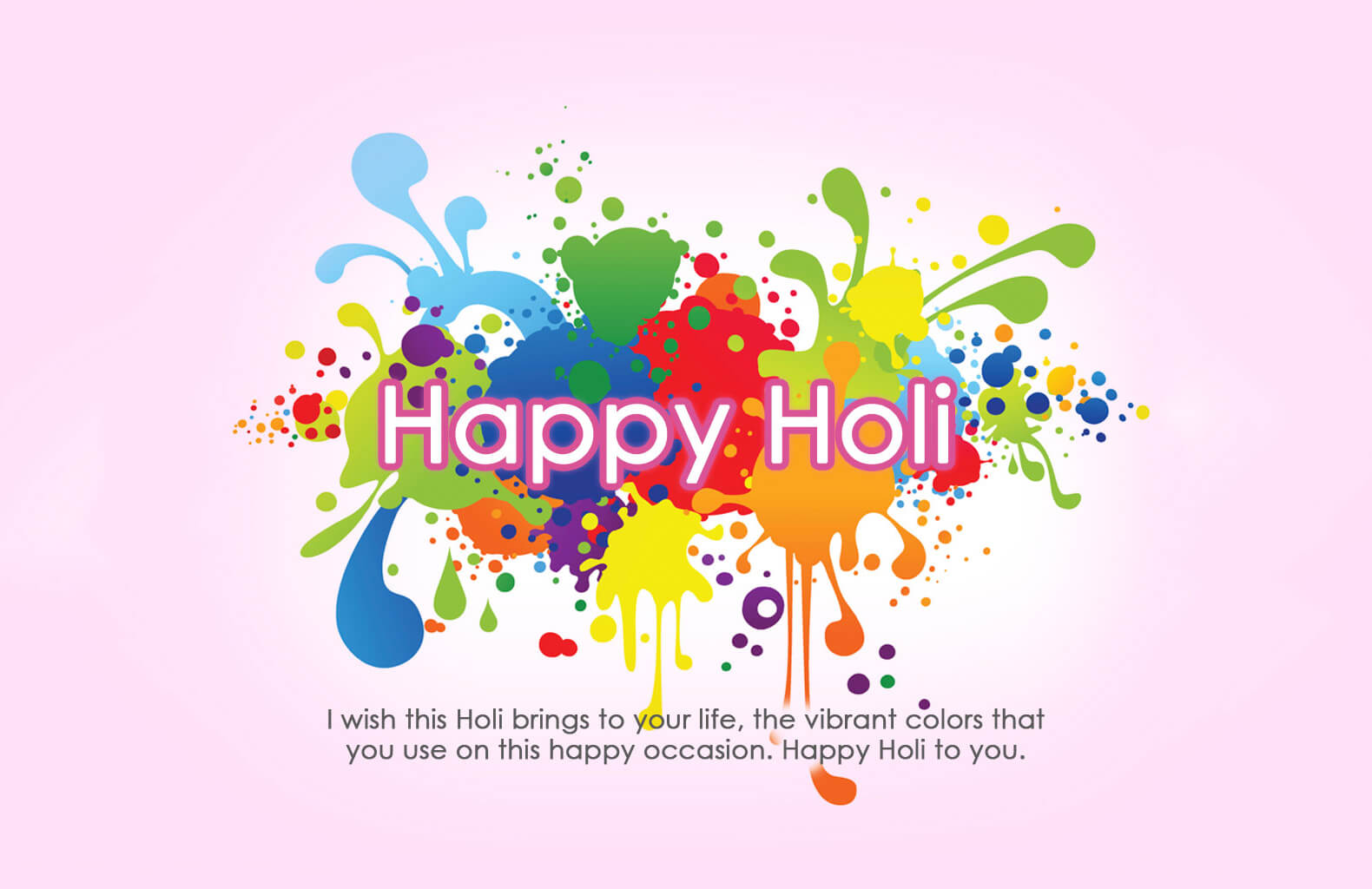 Happy-Holi-Backgrounds