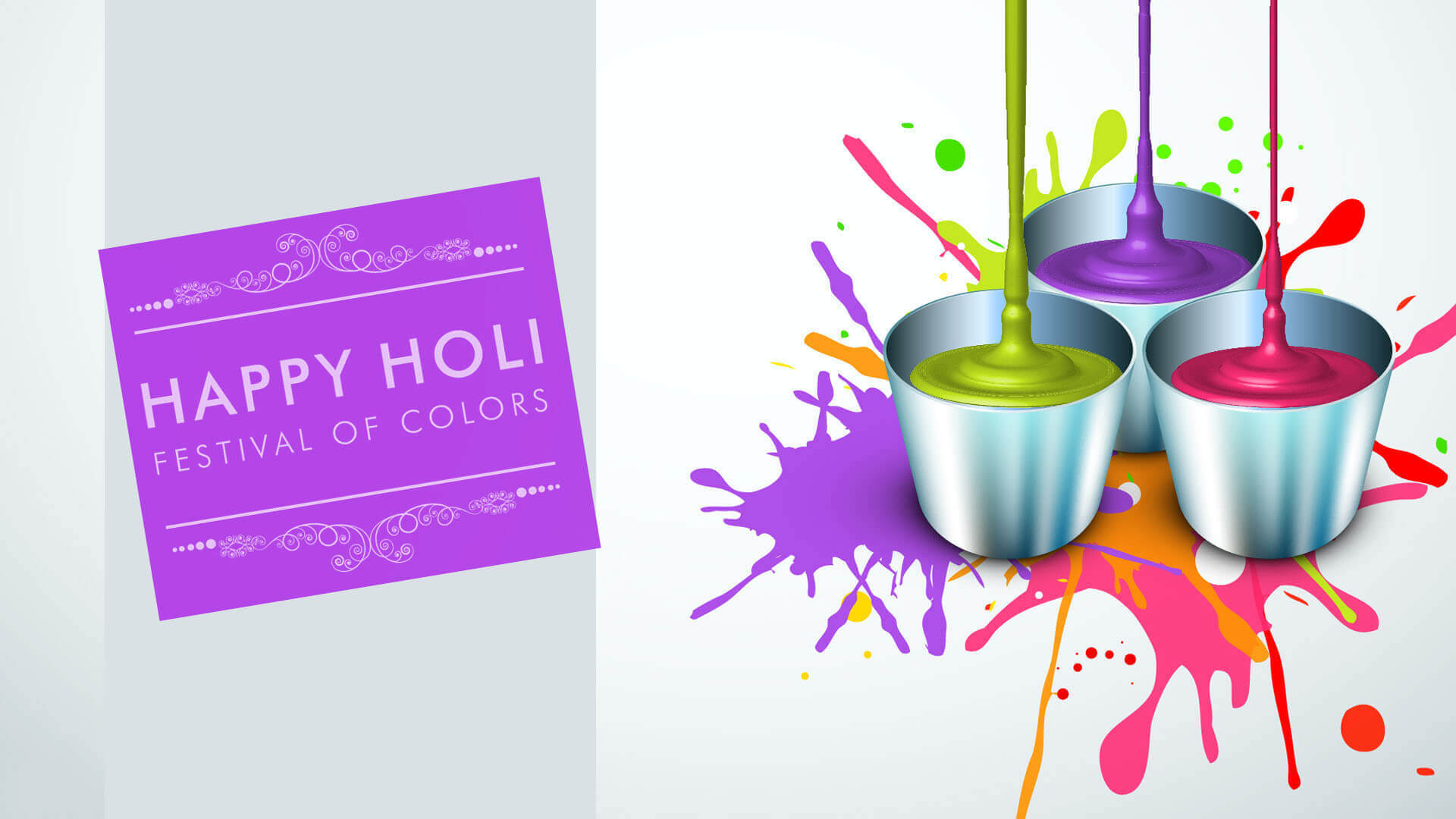 Happy-Holi-Festival-Of-Colors-Wallpaper
